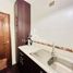 0 SqM Office for sale in Cautin, Araucania, Temuco, Cautin
