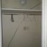1 chambre Appartement for rent in Veracruz, Coatzacoalcos, Veracruz
