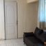1 chambre Appartement for rent in Veracruz, Coatzacoalcos, Veracruz