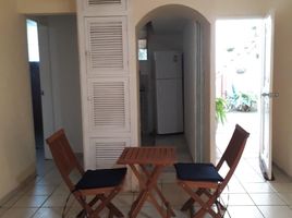 1 chambre Appartement for rent in Veracruz, Coatzacoalcos, Veracruz