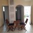 1 Bedroom Condo for rent in Coatzacoalcos, Veracruz, Coatzacoalcos, Veracruz