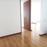 3 Bedroom Apartment for rent in Antioquia, Medellin, Antioquia