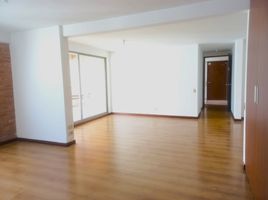 3 Bedroom Condo for rent in Medellin, Antioquia, Medellin