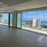 Condominium 4 chambre à vendre à Isla Mujeres, Quintana Roo, Isla Mujeres, Quintana Roo