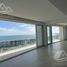 Condominium 4 chambre à vendre à Isla Mujeres, Quintana Roo, Isla Mujeres, Quintana Roo