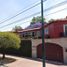 4 Schlafzimmer Villa zu verkaufen in Naucalpan De Juarez, Mexico, Naucalpan De Juarez