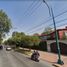 4 Schlafzimmer Villa zu verkaufen in Naucalpan De Juarez, Mexico, Naucalpan De Juarez
