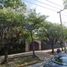 4 Schlafzimmer Villa zu verkaufen in Naucalpan De Juarez, Mexico, Naucalpan De Juarez