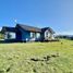  Terreno (Parcela) en venta en Chile, Villarrica, Cautín, Araucanía, Chile