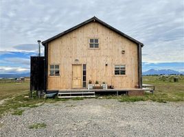 4 Bedroom Villa for sale in Chile, Natales, Ultima Esperanza, Magallanes Y Antartica Chilena, Chile
