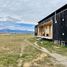 4 Bedroom Villa for sale in Chile, Natales, Ultima Esperanza, Magallanes Y Antartica Chilena, Chile
