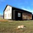 4 Bedroom Villa for sale in Chile, Natales, Ultima Esperanza, Magallanes Y Antartica Chilena, Chile