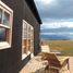 4 Bedroom Villa for sale in Chile, Natales, Ultima Esperanza, Magallanes Y Antartica Chilena, Chile