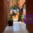 Maison 5 chambre à vendre à Atizapan De Zaragoza, Mexico, Atizapan De Zaragoza