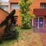 Maison 5 chambre à vendre à Atizapan De Zaragoza, Mexico, Atizapan De Zaragoza