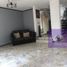 Maison 5 chambre à vendre à Atizapan De Zaragoza, Mexico, Atizapan De Zaragoza