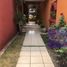 Maison 5 chambre à vendre à Atizapan De Zaragoza, Mexico, Atizapan De Zaragoza