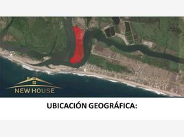  Grundstück zu verkaufen in Acapulco, Guerrero, Acapulco