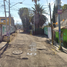 3 Bedroom Villa for sale in Xochimilco, Mexico City, Xochimilco