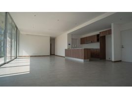 在Metepec, Mexico出售的2 卧室 住宅, Metepec