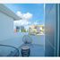 Maison 4 chambre à vendre à Cancun, Quintana Roo, Cancun