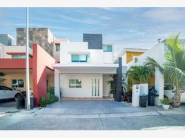 Maison 4 chambre à vendre à Cancun, Quintana Roo, Cancun