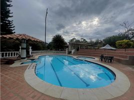 4 Habitación Casa en alquiler en Sopetran, Antioquia, Sopetran