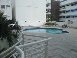 2 Habitación Apartamento en venta en Santa Marta, Magdalena, Santa Marta