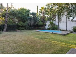  Villa zu verkaufen in Rosario, Santa Fe, Rosario