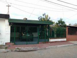 3 chambre Villa for sale in Chaco, San Fernando, Chaco