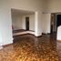 4 Bedroom Villa for sale in Templo Bogotá Colombia, Bogota, Bogota