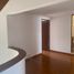 4 Bedroom Villa for sale in Templo Bogotá Colombia, Bogota, Bogota