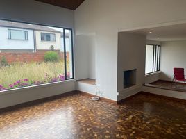 4 Habitación Villa en venta en Mina De Sal De Nemocón, Bogotá, Bogotá