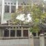 4 Bedroom House for sale in Pondok Aren, Tangerang, Pondok Aren