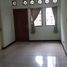 4 Bedroom House for sale in Pondok Aren, Tangerang, Pondok Aren