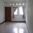 4 Bedroom House for sale in Pondok Aren, Tangerang, Pondok Aren