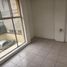 50 m² Office for rent in Atizapan De Zaragoza, Mexico, Atizapan De Zaragoza