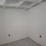 50 m² Office for rent in Atizapan De Zaragoza, Mexico, Atizapan De Zaragoza