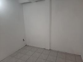 50 m² Office for rent in Atizapan De Zaragoza, Mexico, Atizapan De Zaragoza