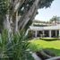 4 Schlafzimmer Haus zu verkaufen in Cuernavaca, Morelos, Cuernavaca
