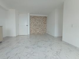 2 Habitación Departamento en alquiler en Medellín, Antioquia, Medellín