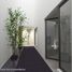 Villa 4 chambre à vendre à Miguel Hidalgo, Mexico City, Miguel Hidalgo