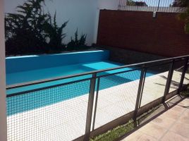 2 Schlafzimmer Appartement zu verkaufen in La Costa, Buenos Aires, La Costa