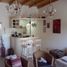 2 Schlafzimmer Appartement zu verkaufen in La Costa, Buenos Aires, La Costa