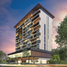 Condominium 1 chambre à vendre à Merida, Yucatan, Merida, Yucatan