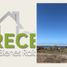  Land for sale in Tomatlan, Jalisco, Tomatlan