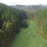  Land for sale in Chile, San Pablo, Osorno, Los Lagos, Chile