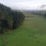  Land for sale in Chile, San Pablo, Osorno, Los Lagos, Chile