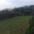  Land for sale in Chile, San Pablo, Osorno, Los Lagos, Chile