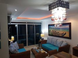 3 Bedroom Apartment for sale in Tonsupa, Atacames, Tonsupa